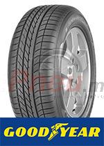 Pneu Goodyear Eagle F1 Asymmetric SUV 275/45R21 110W XL