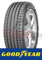 GOODYEAR EAGLE F1 ASYMMETRIC 3 215/45R17 91Y