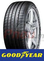 Pneu Goodyear Eagle F1 Asymmetric 5 SUV 235 60 R18 103 W MO