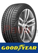 Pneu Goodyear Eagle Sport TZ 235 55 R17 99 W