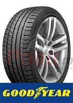 Pneu Goodyear Eagle Sport TZ 215 55 R17 94 V
