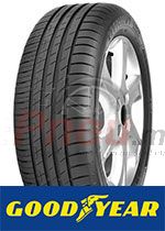 Pneu Goodyear EfficientGrip Performance 205/55R16 91V