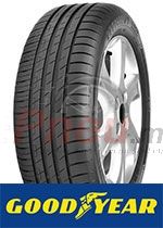 Pneu Goodyear EfficientGrip Performance 245 40 R18 97 W XL
