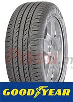 Pneu Goodyear EfficientGrip SUV 215 65 R16 102 H XL