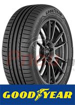 Pneu Goodyear Eagle Sport 2 205 55 r16 91 v