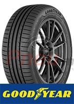 Pneu Goodyear Eagle Sport 2 215 65 16 98 H
