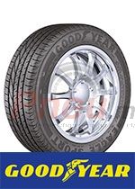 Pneu Goodyear Eagle Sport 215 60 R16 95 V