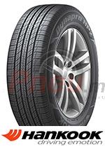 Pneu Hankook DYNAPRO HP2 RA33 215 65 R16 102 V XL