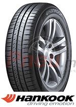 Pneu Hankook KINERGY ECO2 K435 195 65 R15 91 H