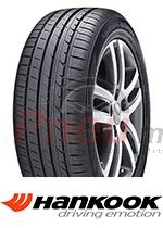 Pneu Hankook Ventus Prime 2 K115 225/45R17 91V
