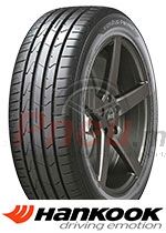 Pneu Hankook Ventus Prime 3 K125 195 50 R15 82 H