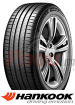 Pneu Hankook Ventus Prime 4 K135A 235 55 R17 99 V