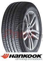 Pneu Hankook VENTUS S1 EVO 2 SUV K117A 235 55 R18 100V