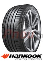 Pneu Hankook Ventus S1 EVO3 K127 245 45 R18 100Y XL, RunFlat (HRS), (*)