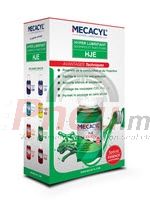 Mecacyl HJE 100ML - Spécial Essence