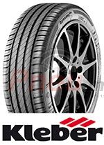 Kleber DYNAXER HP4 195/50R16 88V XL