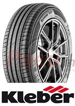 Pneu Kleber Dynaxer SUV 235/50R18 97V