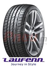 Pneu Laufenn S FIT EQ LK01 225 45 R17 94 Y XL