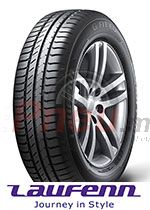 Pneu Laufenn G FIT EQ LK41 185 65 R15 88T