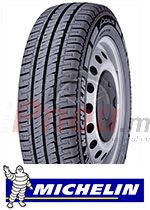 MICHELIN AGILIS+ 205/70R15 106/104R