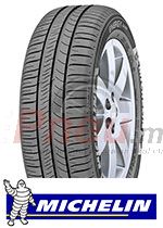 Pneu Michelin Energy Saver+ 175 65 R14 82 T