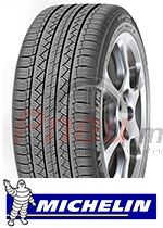 Michelin Latitude Tour HP 235/50R18 97V