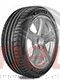 MICHELIN PILOT SPORT 4 SUV 285/45R20 112Y XL