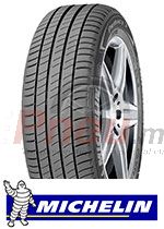 MICHELIN PRIMACY 3 205/45R17 88W XL RUNFLAT (ZP)