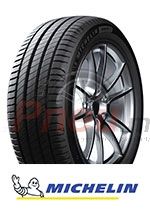 Pneu Michelin PRIMACY 4+ 225 45 R18 95 W XL