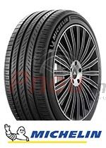 Pneu Michelin Primacy 5 205 55 R16 91 V