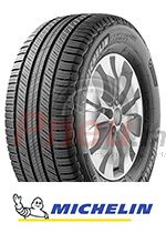 MICHELIN PRIMACY SUV 245/60R18 105V