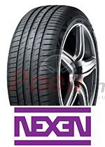 Pneu Nexen N'FERA Primus 215 55 R17 94 V