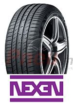 Nexen N'Fera Primus 205/45R17 88V XL