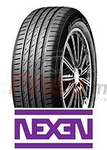 Pneu Nexen N'BLUE HD PLUS 175 65 R14 82 T