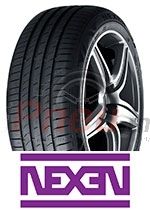Pneu Nexen N'Fera Primus 225 50 R17 94 V