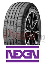 Nexen N'FERA RU1 275/45R19 108Y XL