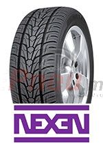 Nexen Roadian-HP 295/45R20 114V XL