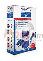Mecacyl CR 100mL – Spécial Vidange