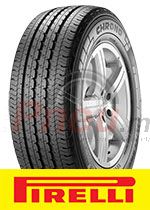 Pneu Pirelli CHRONO 2 195 75 R16 C 107/105 R