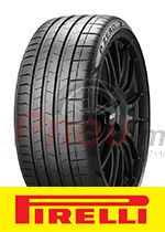 Pneu PIRELLI P-ZERO 235 50 R19 99 W