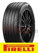 Pneu Pirelli Powergy 225/45R17 94Y XL