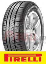 Pirelli Cinturato P1 Verde 195 55 R16 87 H