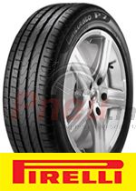 Pneu Pirelli Cinturato P7 225 45 R18 91 W MO