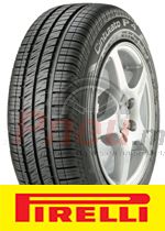 Pirelli Cinturato P4 175/65R15 84T
