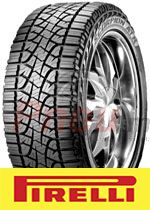 Pneu PIRELLI SCORPION ATR 225 75 R16 110 S