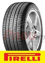 Pneu Pirelli Scorpion Verde All Season 275 45 R21 110 Y XL