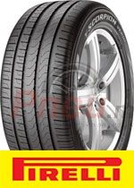 Pirelli Scorpion Verde 235/50R18 97V AO