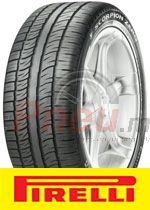 Pneu Pirelli Scorpion ZERO ASIMMETRICO 235 45 R19 99 V XL NCS