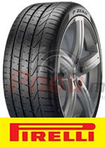 Pirelli P-ZERO 295/35R21 107Y XL N1