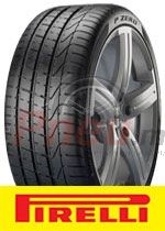Pneu Pirelli P-ZERO 255 40 R19 100 Y XL MO